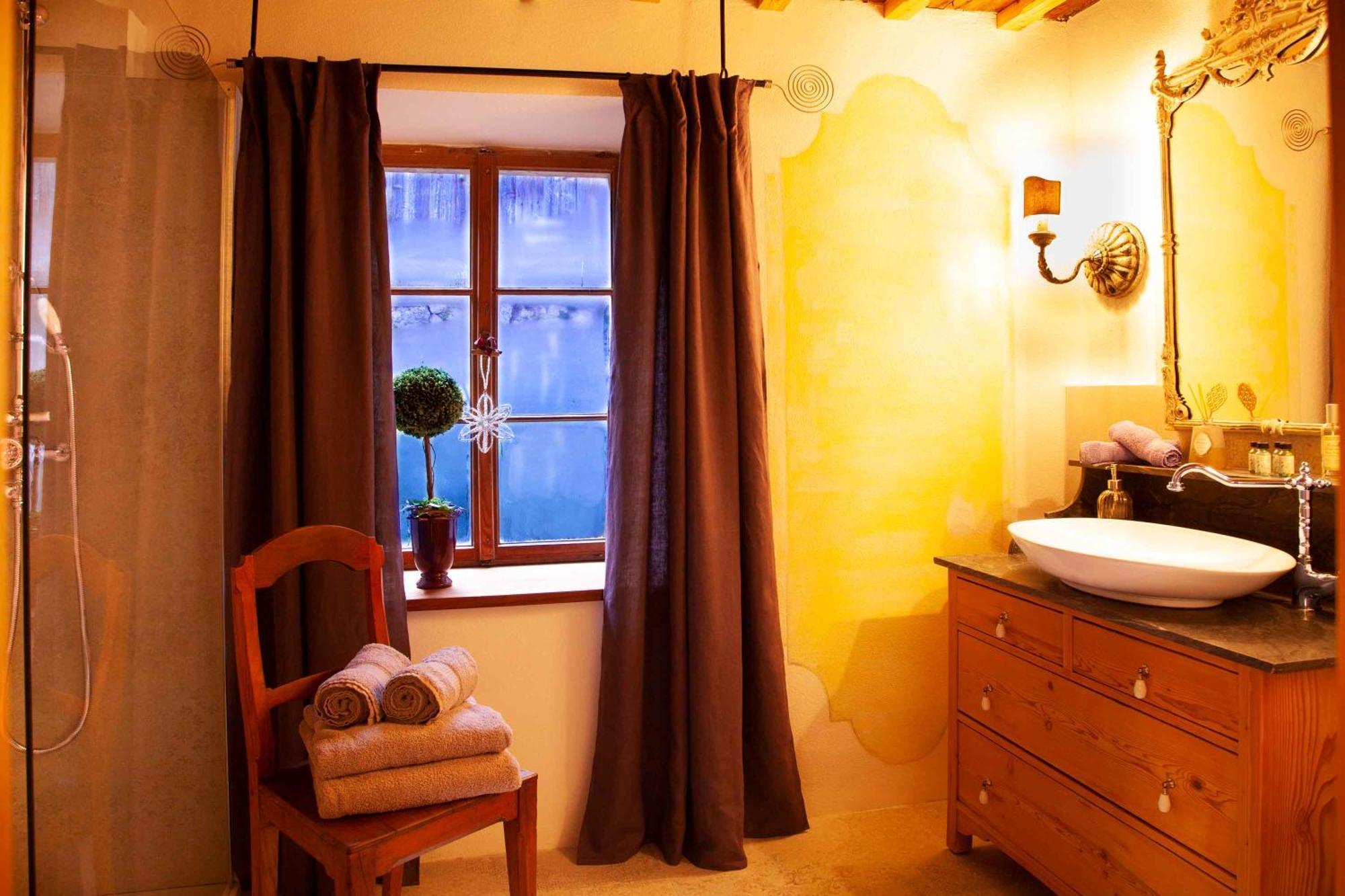Living History (Adults Only) Apartment ฮัลล์สตัทท์ ภายนอก รูปภาพ