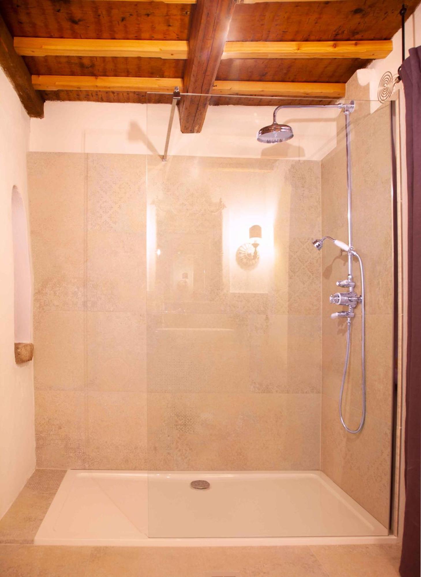 Living History (Adults Only) Apartment ฮัลล์สตัทท์ ภายนอก รูปภาพ