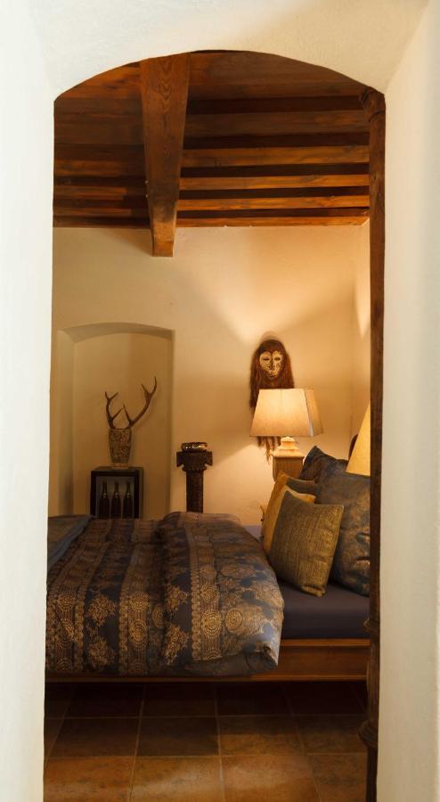 Living History (Adults Only) Apartment ฮัลล์สตัทท์ ภายนอก รูปภาพ
