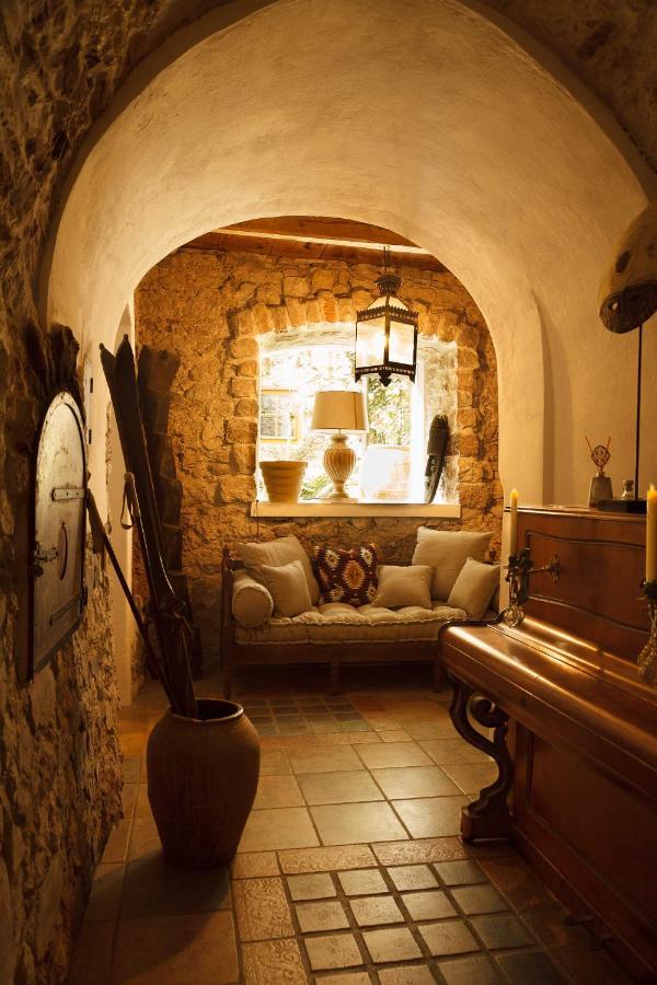 Living History (Adults Only) Apartment ฮัลล์สตัทท์ ภายนอก รูปภาพ