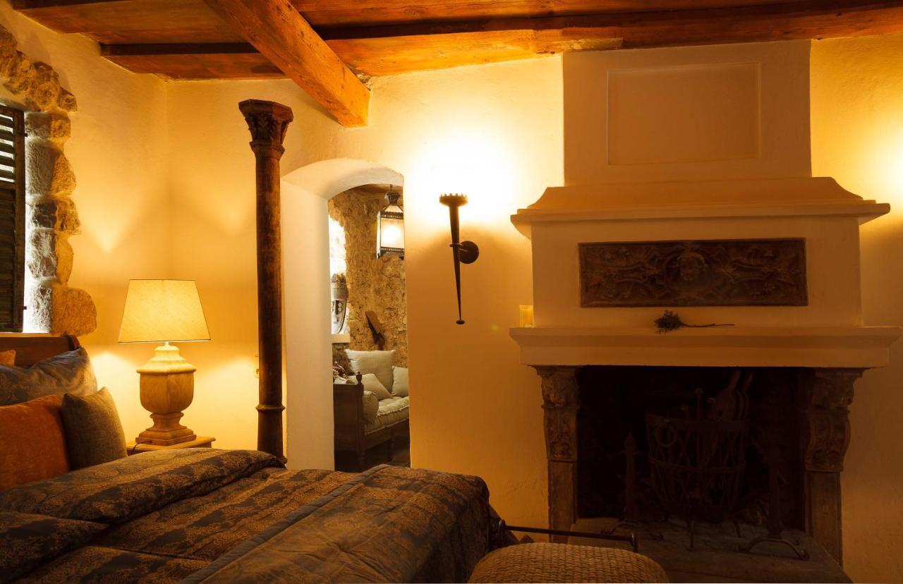 Living History (Adults Only) Apartment ฮัลล์สตัทท์ ภายนอก รูปภาพ